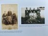 Jadwiga Jastrzębska • Ziemia Łącka w fotografii XIX i XX wieku